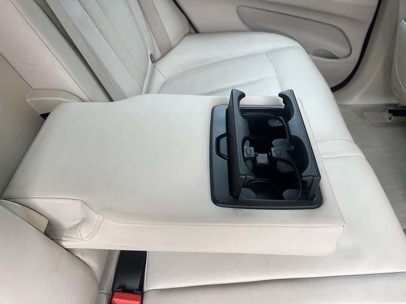 BMW X5 Xdrive35d X Line - U12474