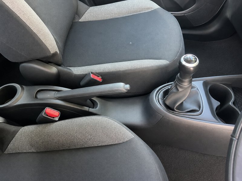 Toyota Aygo X VVT-i Pure - U12475