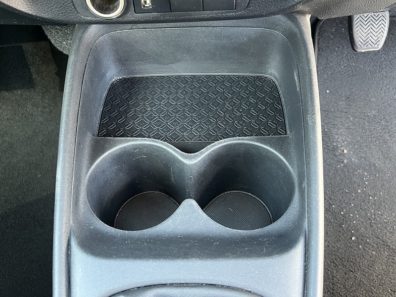 Toyota Aygo X VVT-i Pure - U12475