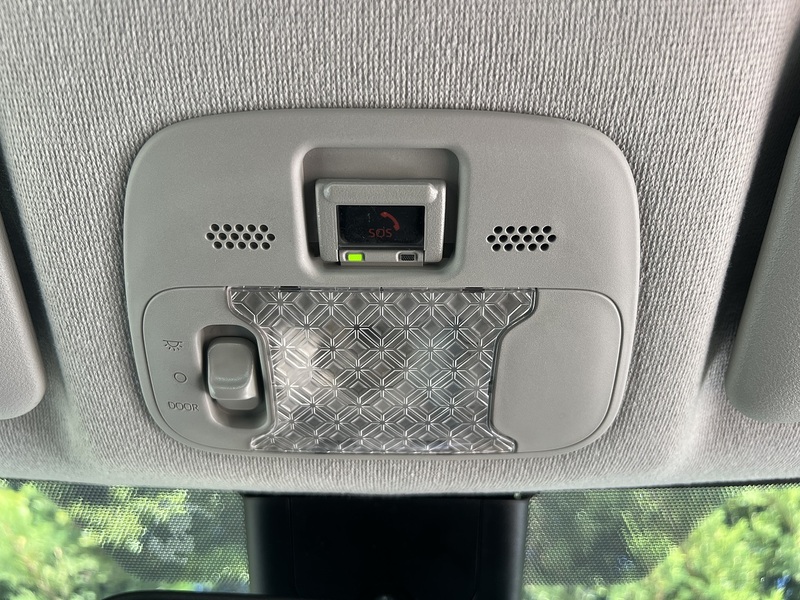 Toyota Aygo X VVT-i Pure - U12475