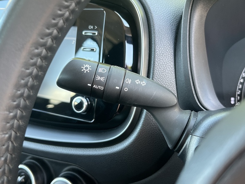 Toyota Aygo X VVT-i Pure - U12475