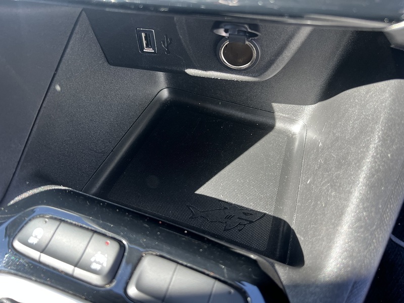 Vauxhall Corsa SE Edition - U12476