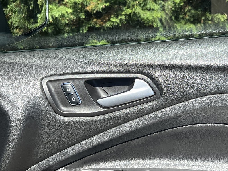 Ford Kuga TDCi Titanium - U12478