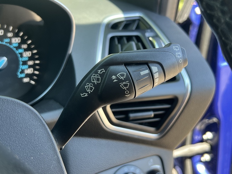 Ford Kuga TDCi Titanium - U12478