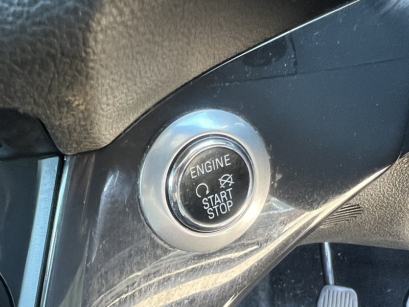 Ford Kuga TDCi Titanium - U12478