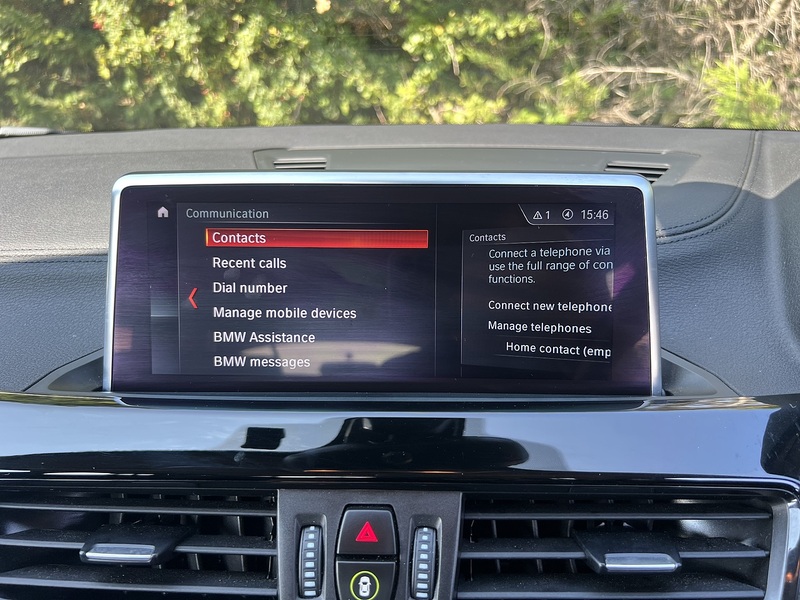 BMW X2 25e Sport - U12479