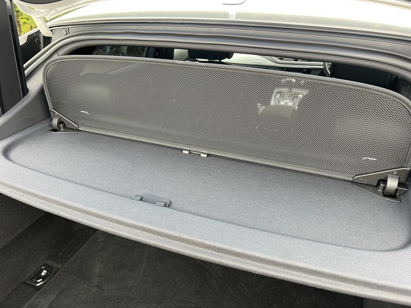 Audi A7 Fsi Quattro S Line - U12487