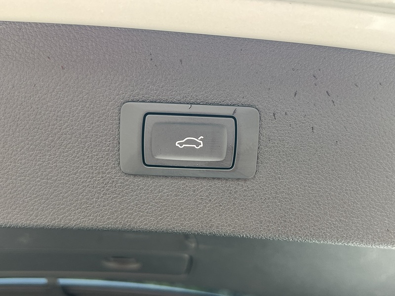 Audi A7 Fsi Quattro S Line - U12487
