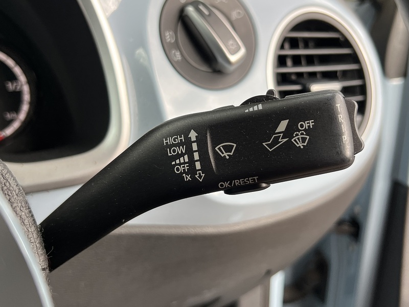 Volkswagen Beetle Design Tsi Dsg - U12495