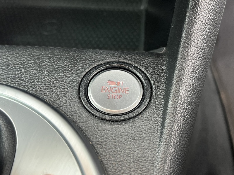 Volkswagen Beetle Design Tsi Dsg - U12495