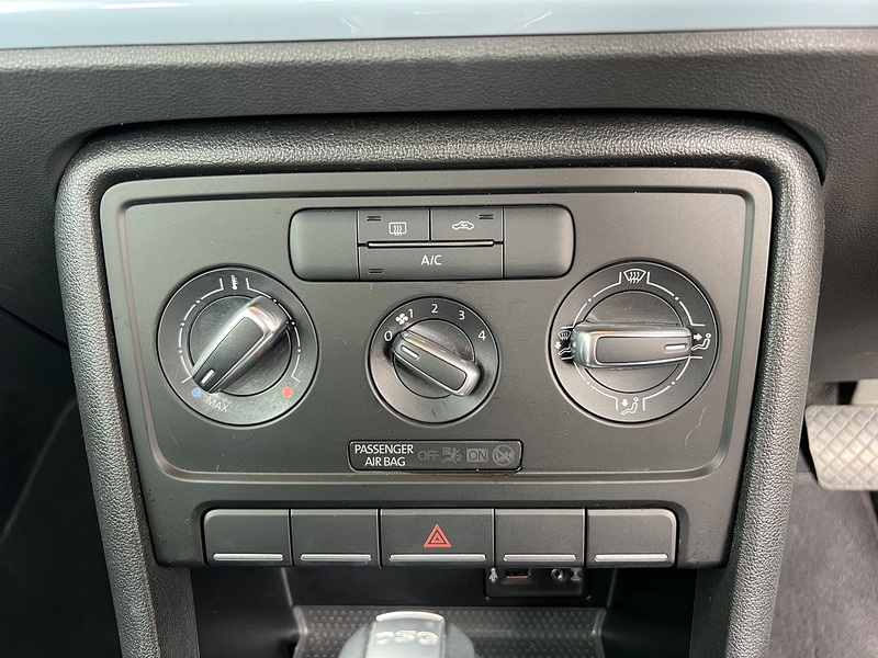 Volkswagen Beetle Design Tsi Dsg - U12495