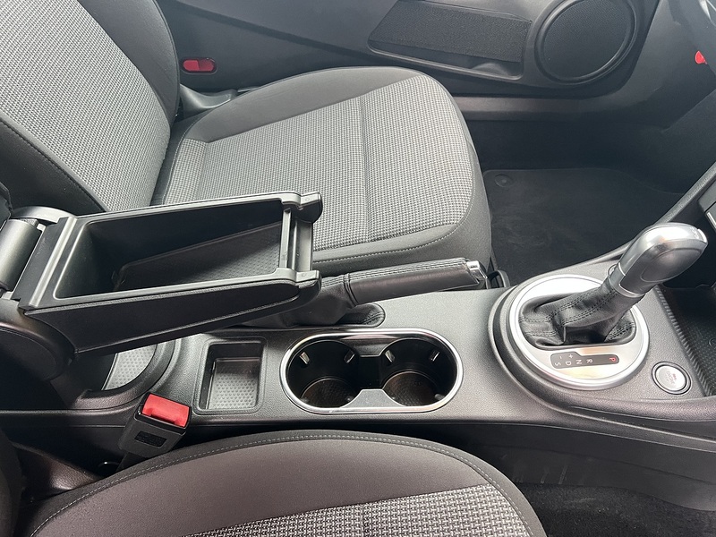 Volkswagen Beetle Design Tsi Dsg - U12495