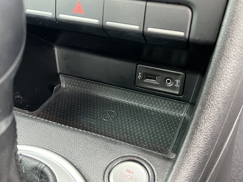 Volkswagen Beetle Design Tsi Dsg - U12495