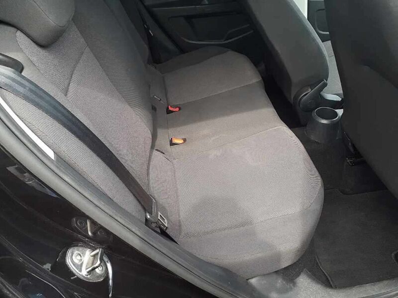 Volkswagen Up Move Up - U12510
