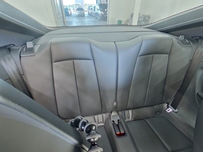 Audi TT Tfsi - U12526