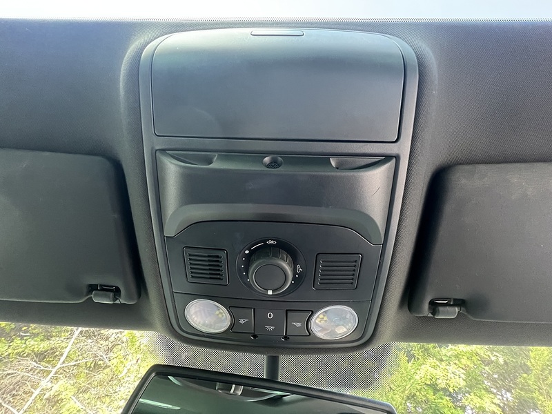 Volkswagen Golf GTI - U12540