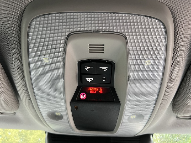 Volvo V60 D4 Se Lux Nav - U12543