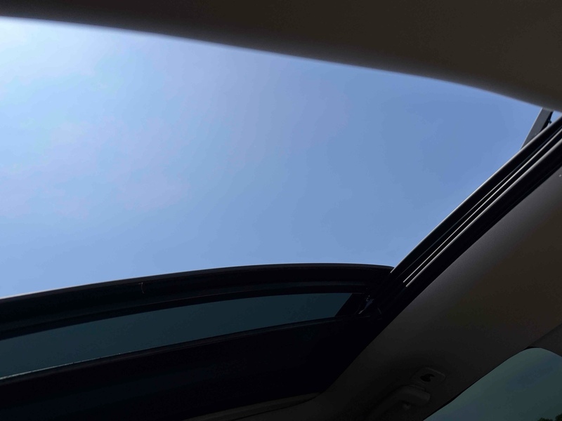 Volvo Xc60 D4 Se - U12547