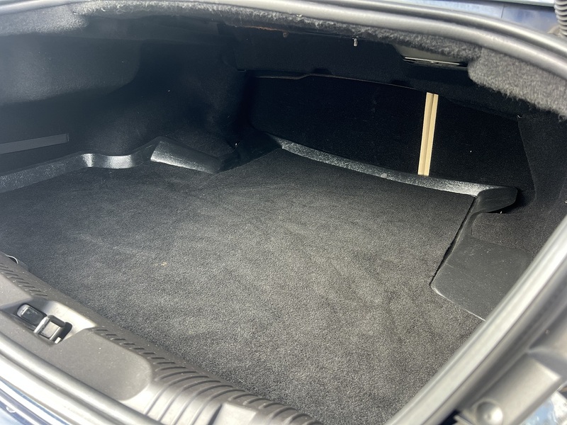 Jaguar XF d Premium Luxury - U12558