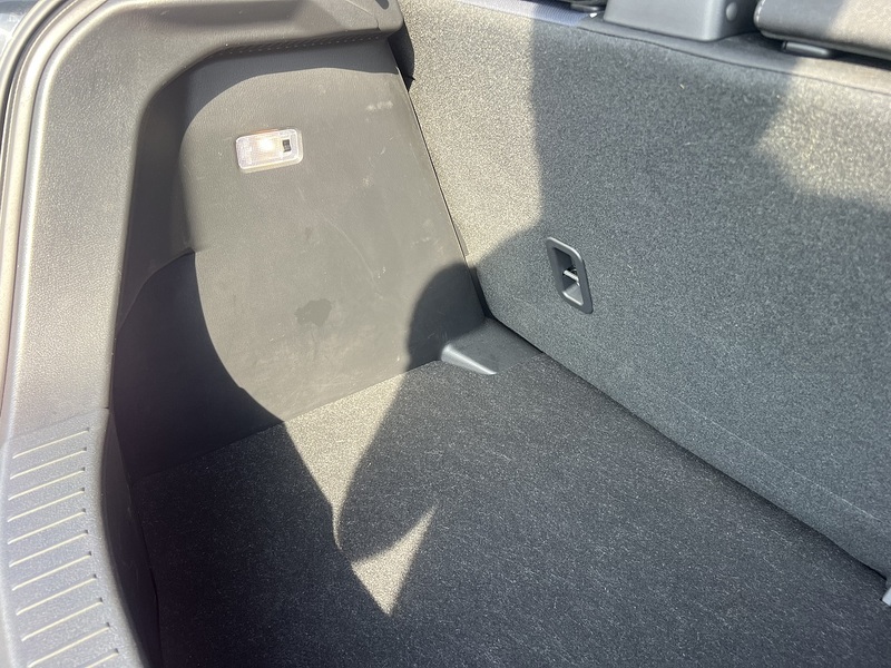 Mazda Mazda 2 13S - U12564
