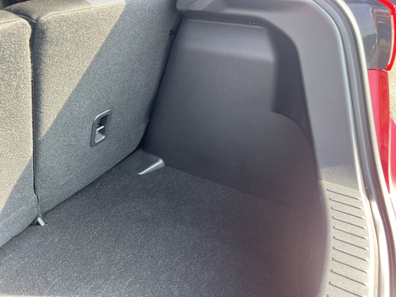 Mazda Mazda 2 13S - U12564