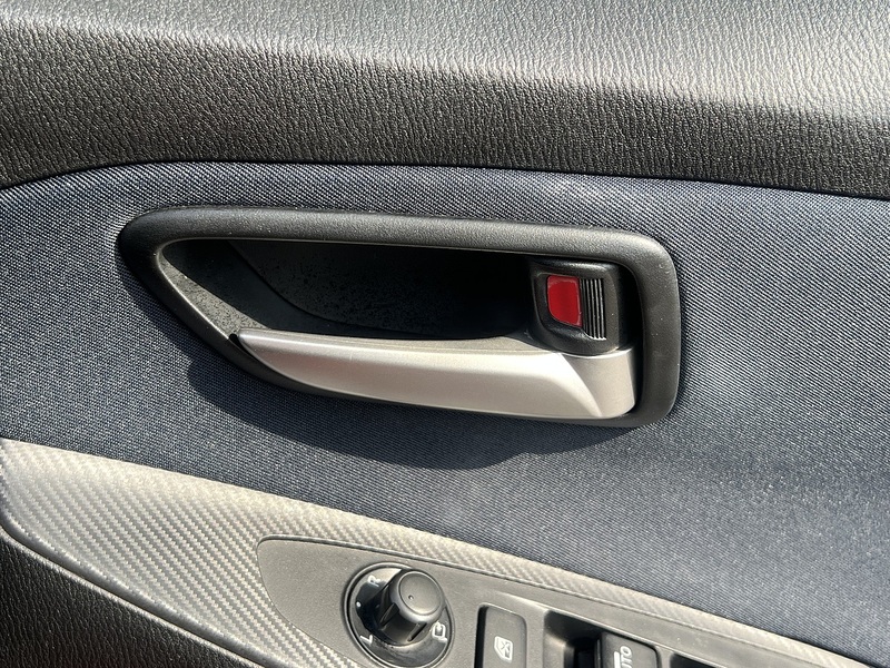 Mazda Mazda 2 13S - U12564
