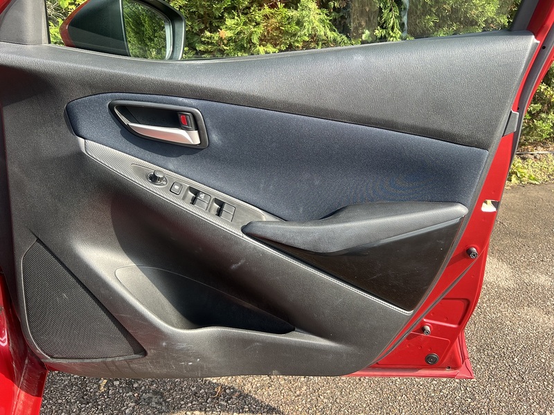 Mazda Mazda 2 13S - U12564