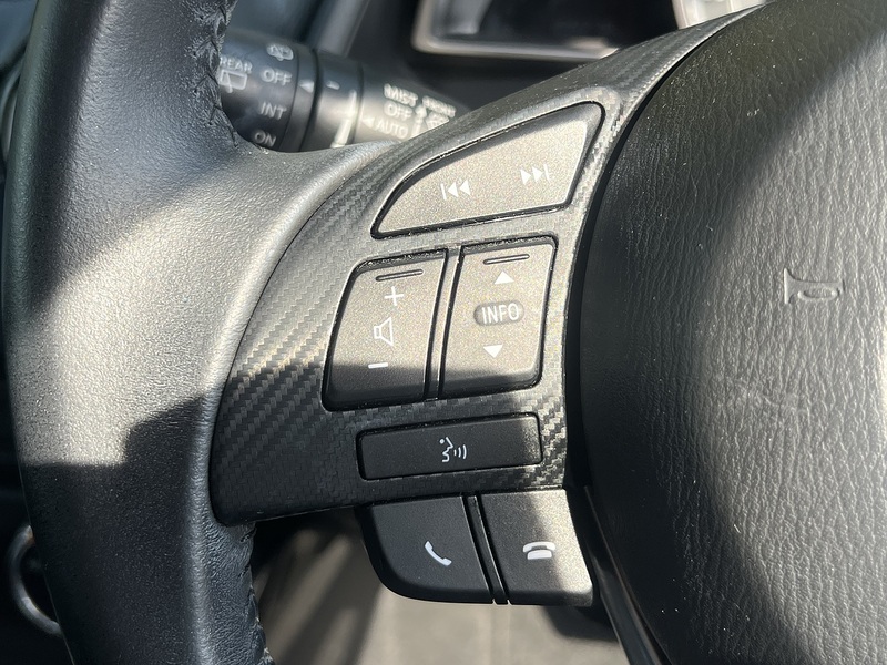 Mazda Mazda 2 13S - U12564