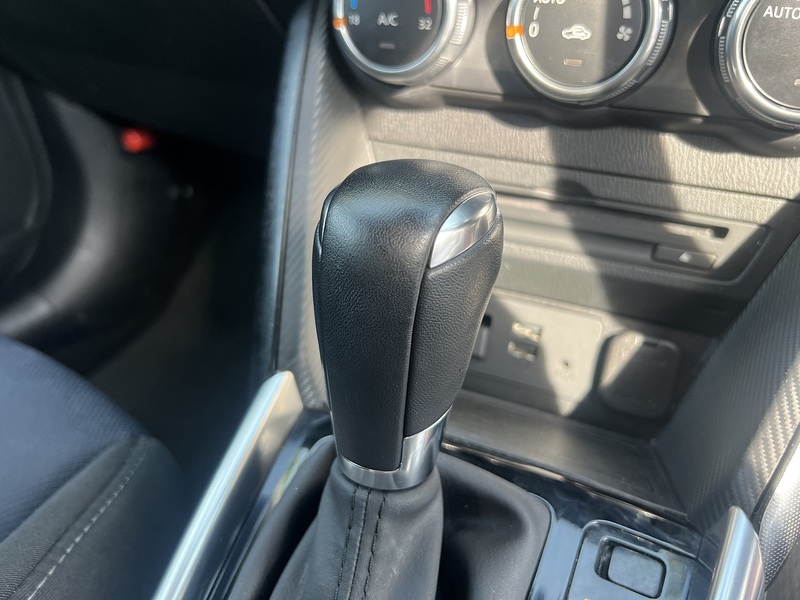 Mazda Mazda 2 13S - U12564