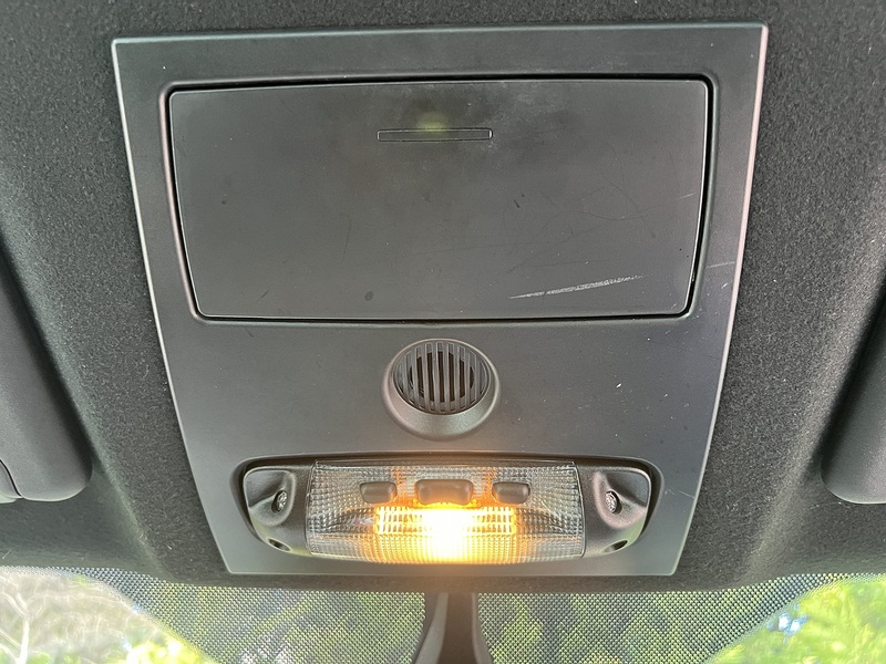 Ford Ranger TDCi Wildtrak - U12582