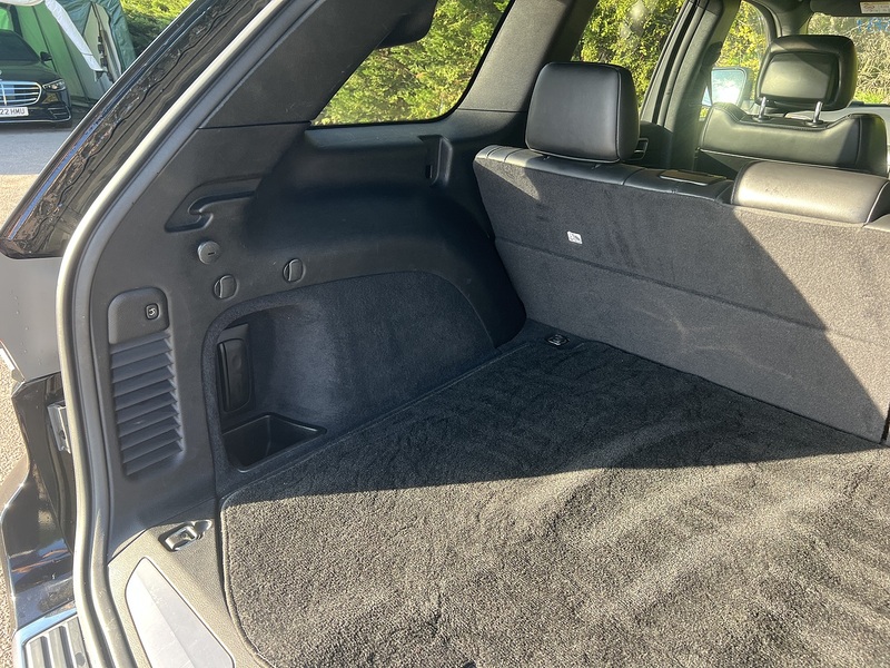 Jeep Grand Cherokee Limited - U12584