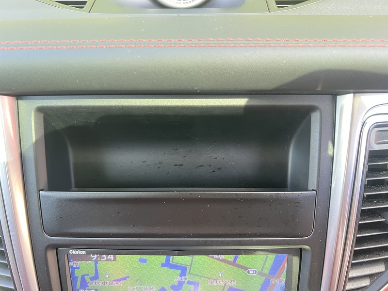 Porsche Macan Turbo Pdk - U12586