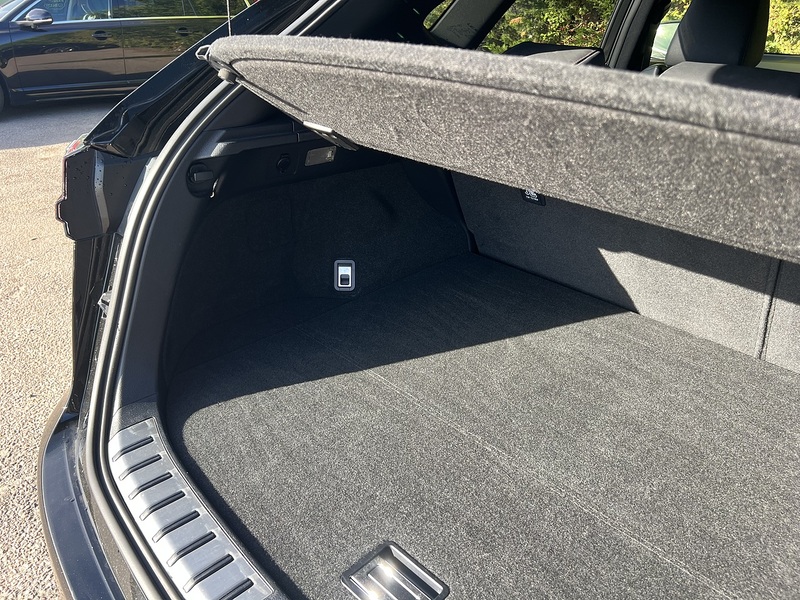 Lexus Nx 200T F Sport - U12588