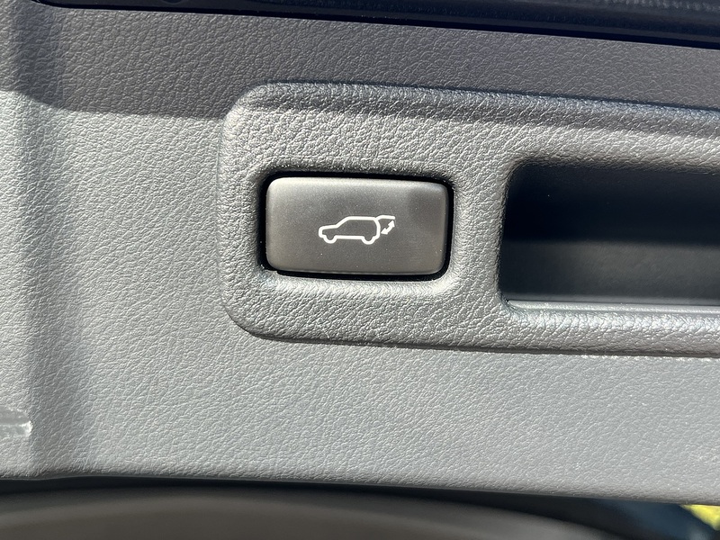 Lexus Nx 200T F Sport - U12588