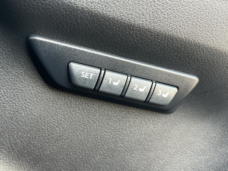 Lexus Nx 200T F Sport - U12588