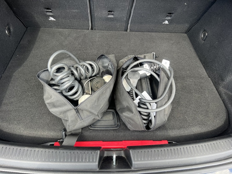 Mercedes-Benz A Class A250e AMG Line - U12589