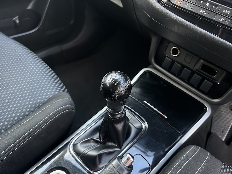 Mitsubishi Outlander DI-D 3 - U12592
