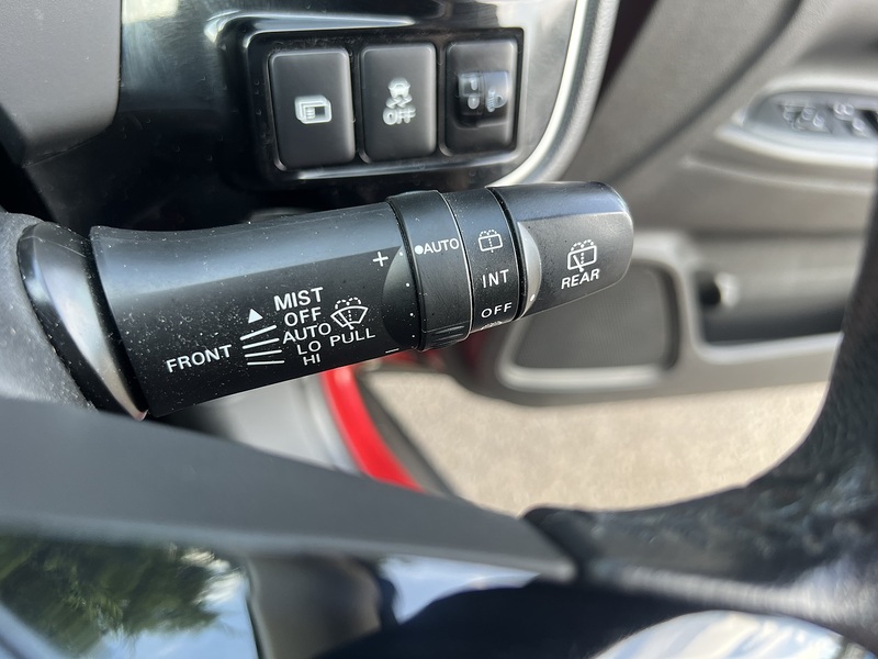 Mitsubishi Outlander DI-D 3 - U12592