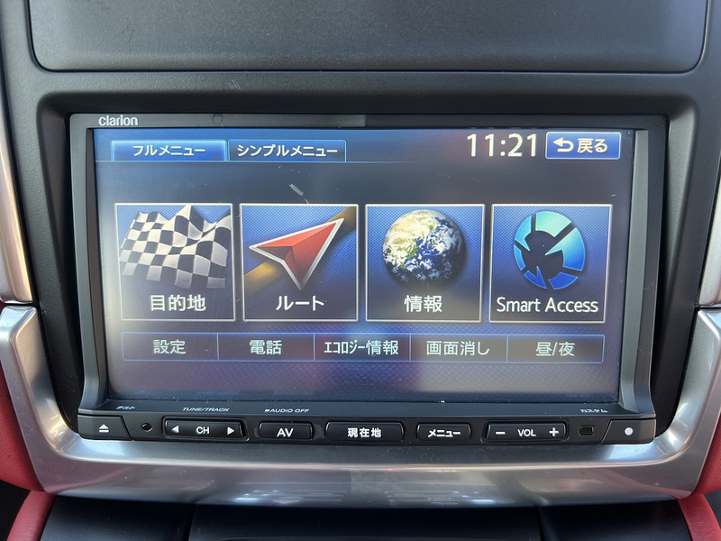 Porsche Macan Turbo Pdk - U12594