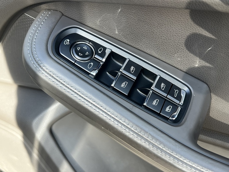 Porsche Macan S Pdk - U12595