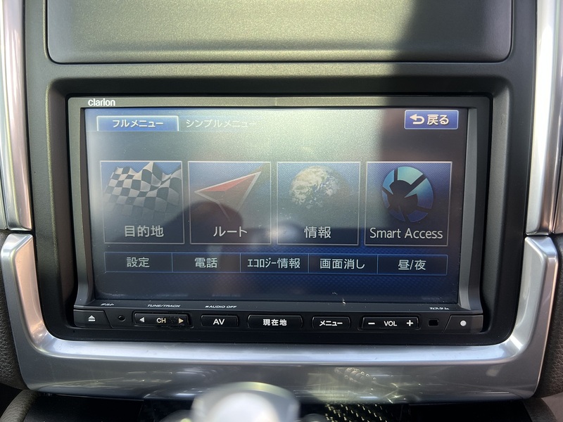 Porsche Macan S Pdk - U12595