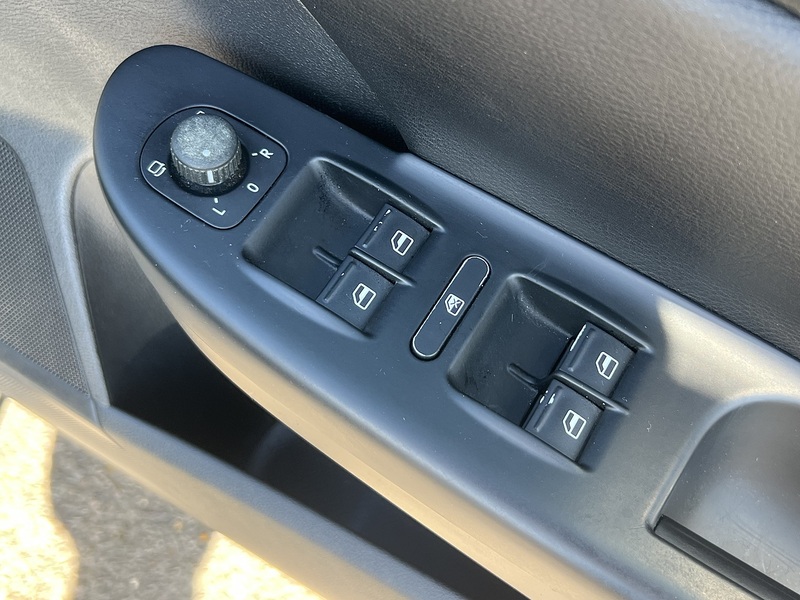 Volkswagen Passat R36 Tsi 4Motion Dsg - U12598