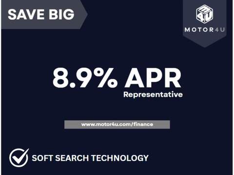 Suzuki Swift 1.5 SIERRA 4WD JC Petrol Automatic ALLGRIP Euro 6 (101 ps)
