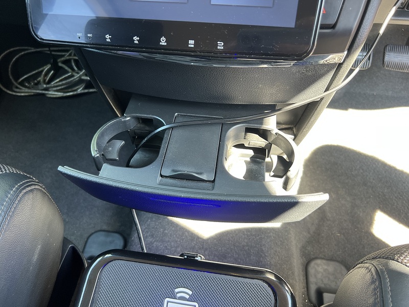 Nissan ELGRAND 350HIGHWAY STAR  - U12602