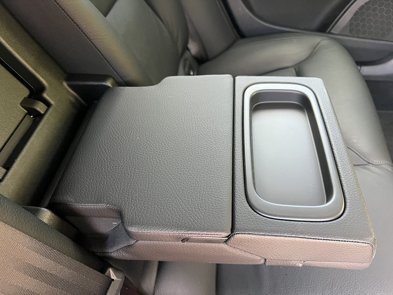 Volvo V90 T5 Momentum - U12612