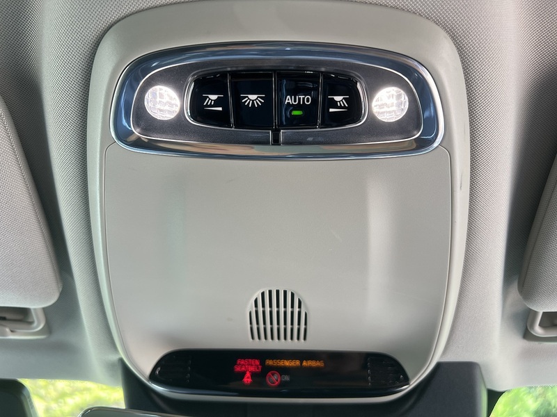 Volvo V90 T5 Momentum - U12612