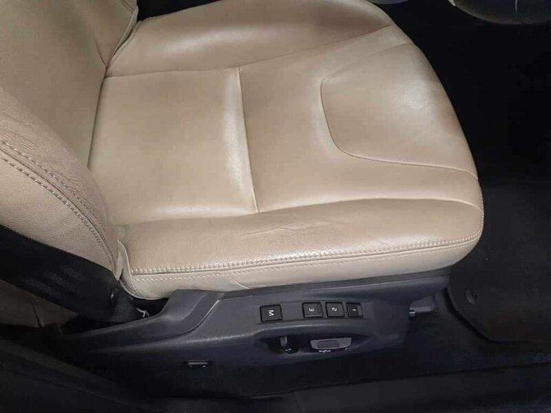 Volvo Xc60 T5 Se - U12637