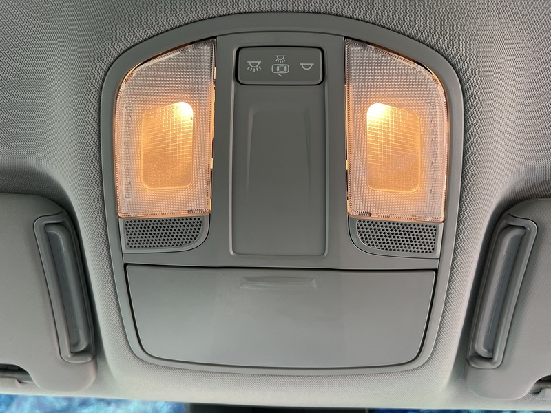Hyundai TUCSON GDi Premium - U12646