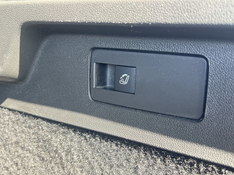 Vauxhall Insignia i Turbo SRi VX Line Nav - U12670