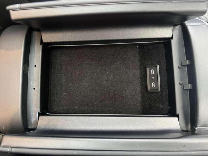 Mercedes-Benz S Class S580eL AMG Line - U12681
